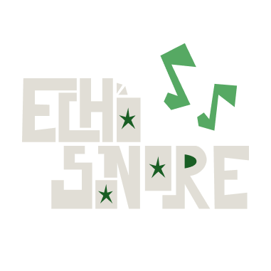 Echo Sonore Festival